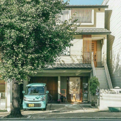 Furry插画构图技巧福瑞交流群